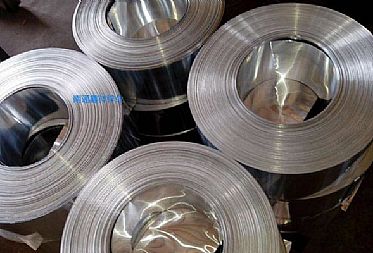 關(guān)于鋅帶，不得不說(shuō)的幾個(gè)常識(shí)